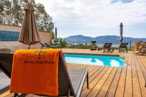 domaine valle doniche