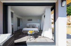 domaine valle doniche