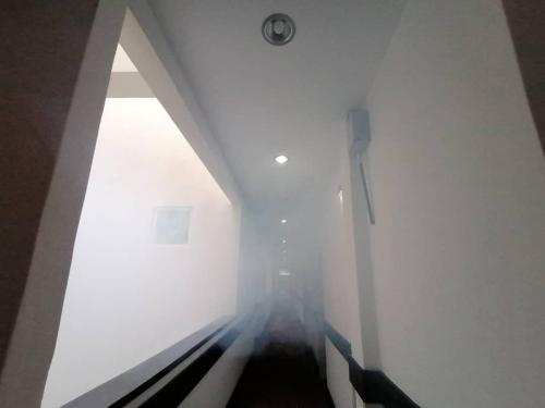 aurora boutique hotel