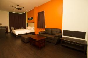 aurora boutique hotel