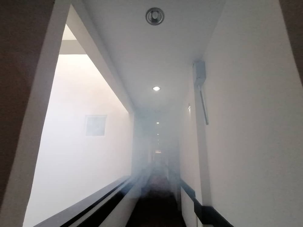 aurora boutique hotel