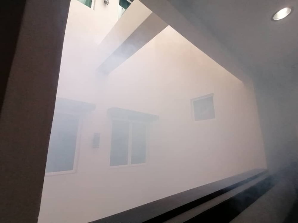 aurora boutique hotel