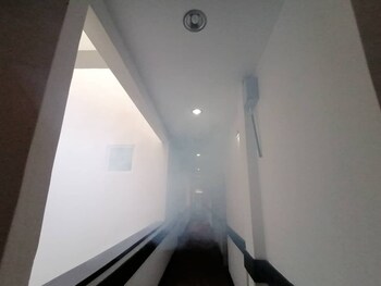 aurora boutique hotel