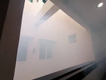 aurora boutique hotel