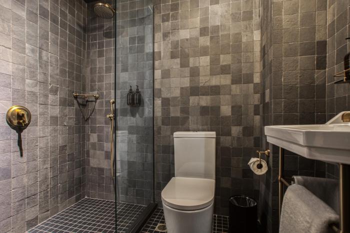 the chow kit an ormond hotel