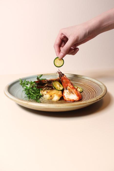 the chow kit an ormond hotel