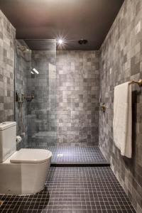 the chow kit an ormond hotel