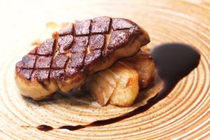 the chow kit an ormond hotel