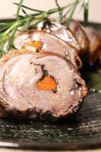 the chow kit an ormond hotel