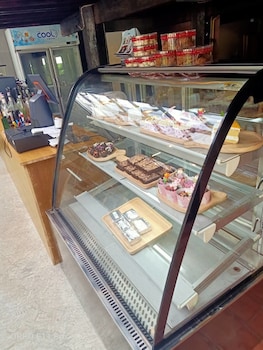 bamboo grove chiang mai