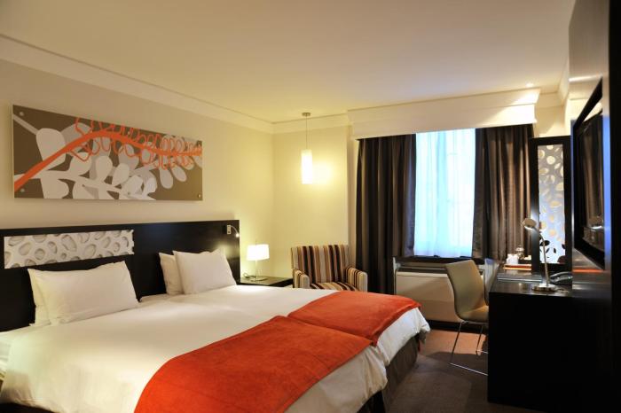 onomo hotel cape town inn on the square