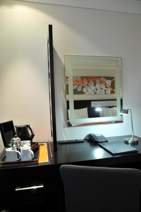 onomo hotel cape town inn on the square