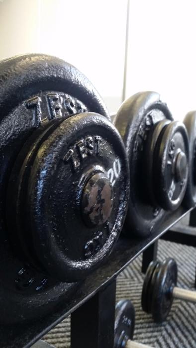 onomo hotel cape town inn on the square