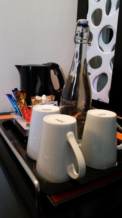 onomo hotel cape town inn on the square