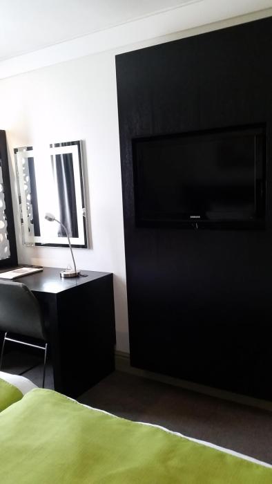 onomo hotel cape town inn on the square