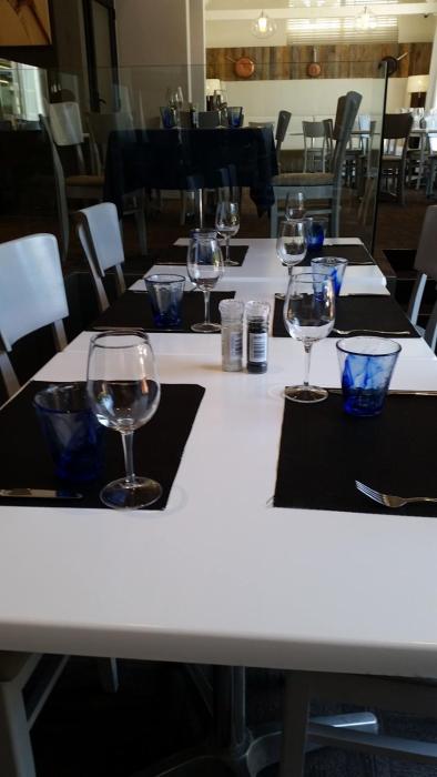 onomo hotel cape town inn on the square