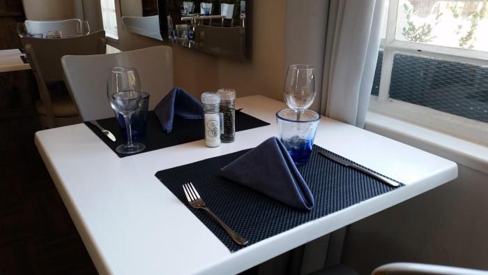 onomo hotel cape town inn on the square