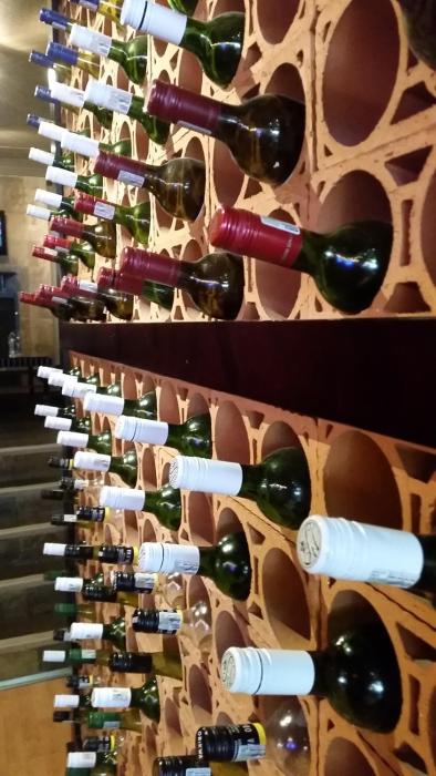 onomo hotel cape town inn on the square