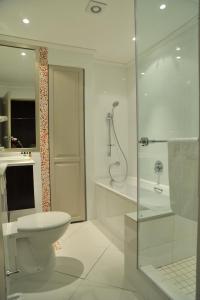 onomo hotel cape town inn on the square