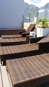 onomo hotel cape town inn on the square