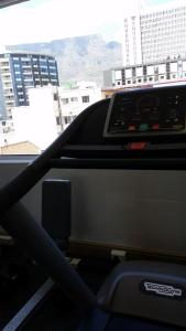 onomo hotel cape town inn on the square