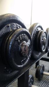 onomo hotel cape town inn on the square