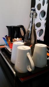 onomo hotel cape town inn on the square