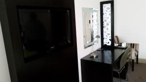 onomo hotel cape town inn on the square