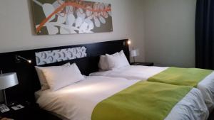 onomo hotel cape town inn on the square