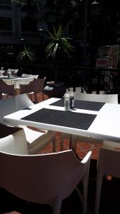 onomo hotel cape town inn on the square