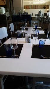 onomo hotel cape town inn on the square