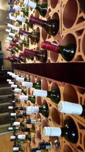 onomo hotel cape town inn on the square