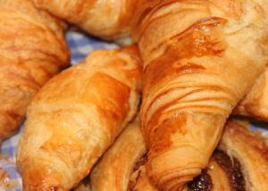 onomo hotel cape town inn on the square