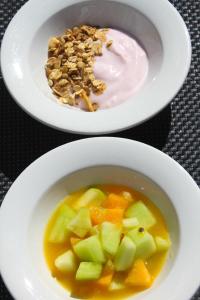 onomo hotel cape town inn on the square