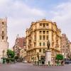hotel grand royal cairo