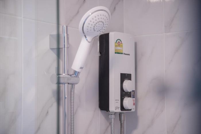 hallton hotel bangkok