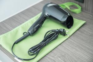 hallton hotel bangkok