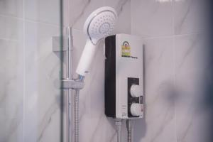 hallton hotel bangkok