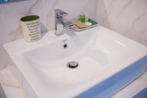 hallton hotel bangkok