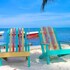 caye caulker
