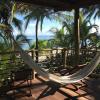 playa pikua ecolodge