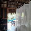 playa pikua ecolodge