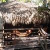 playa pikua ecolodge