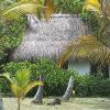 playa pikua ecolodge