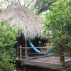 playa pikua ecolodge