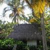 playa pikua ecolodge