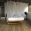 playa pikua ecolodge