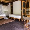 playa pikua ecolodge