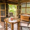 playa pikua ecolodge