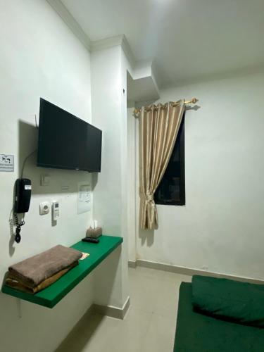anugrah inn